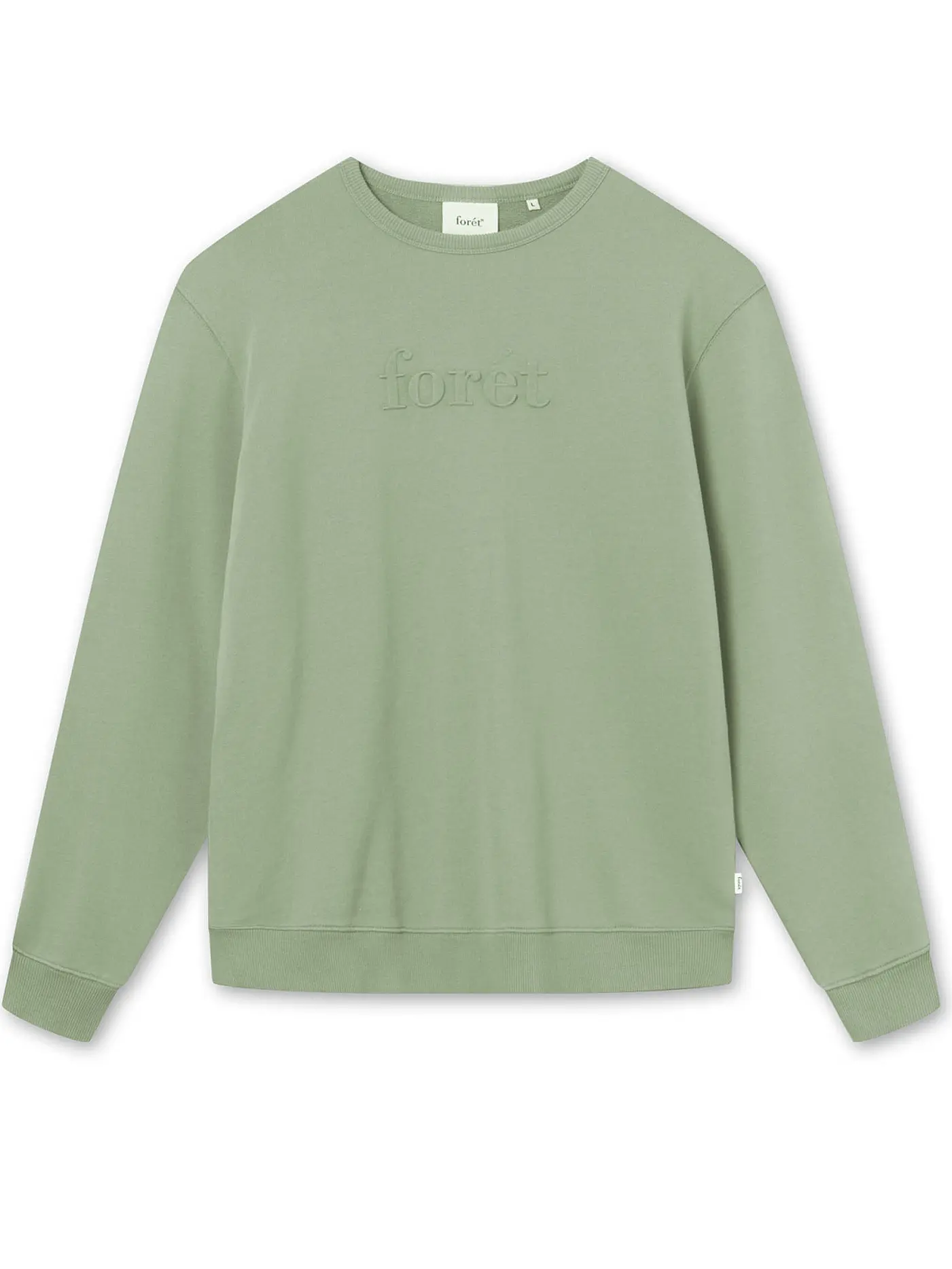 FORET | Sweater MARK | 